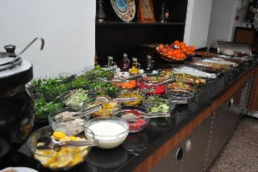 foto-2