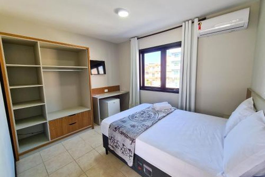 foto-1