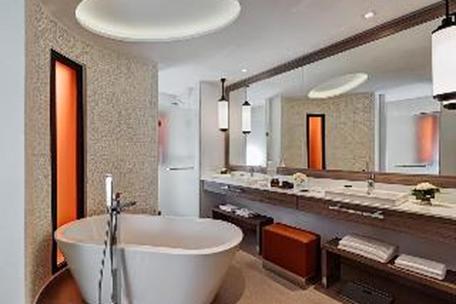 photo-2