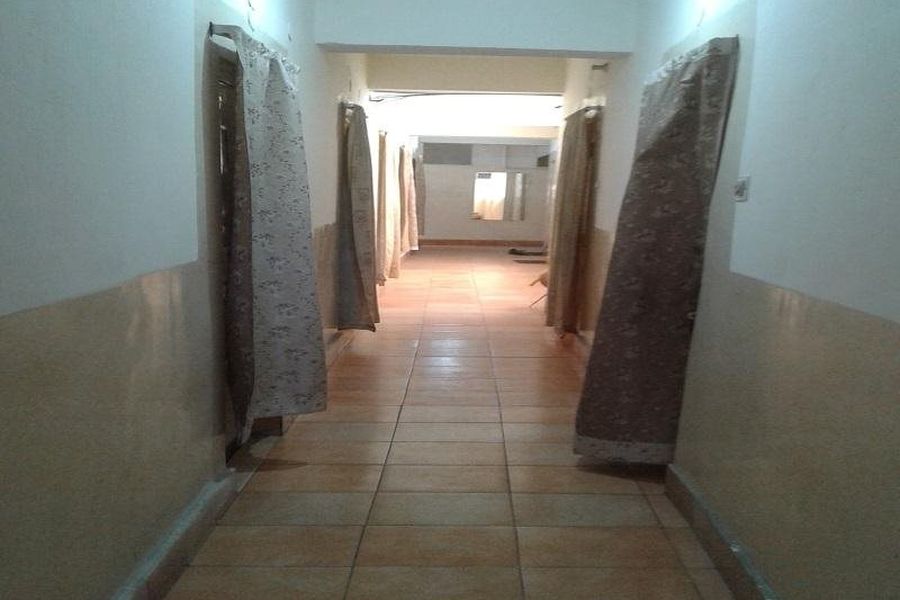 foto-2