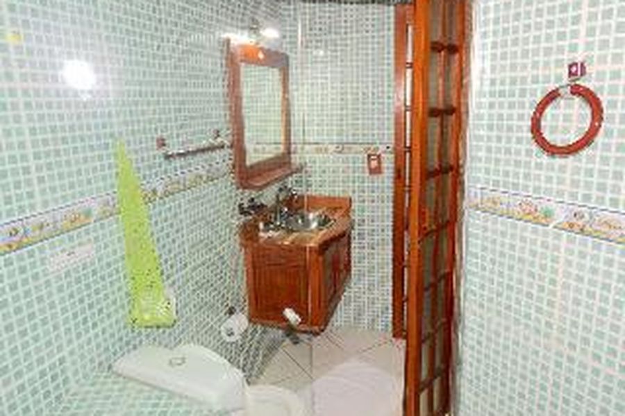 foto-3