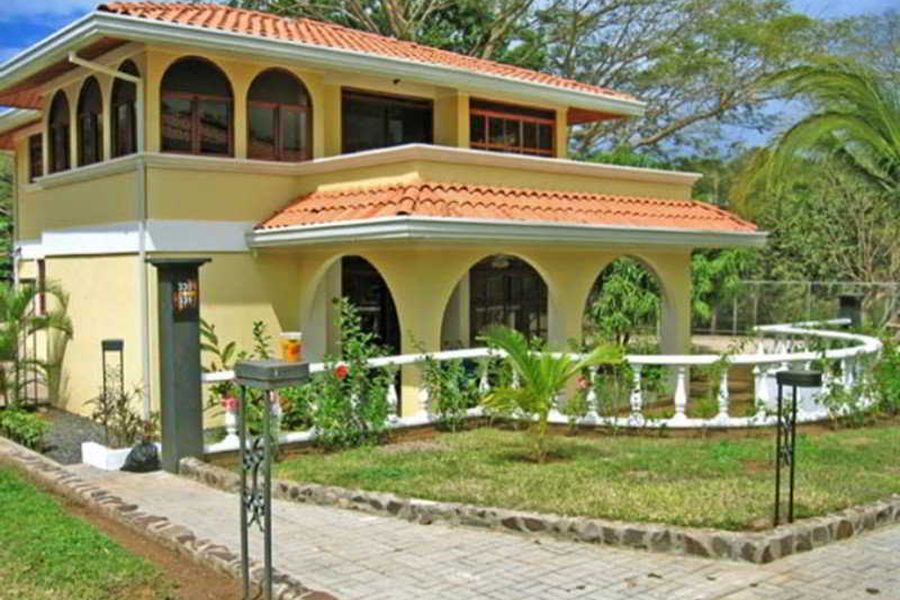 foto-0