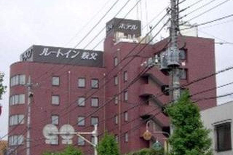 foto-0