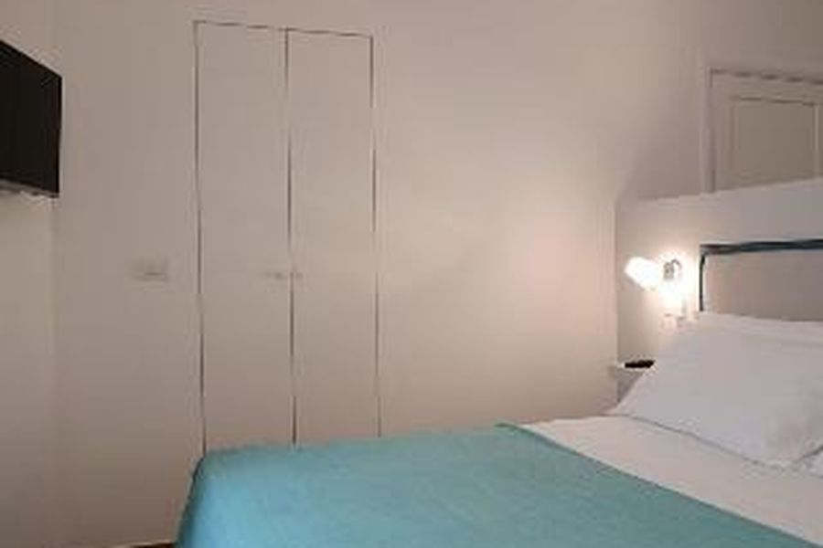 foto-1