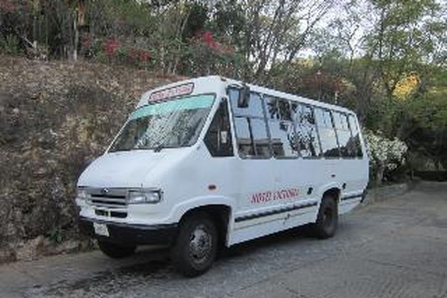 foto-1