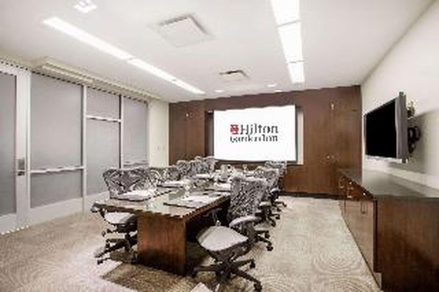 photo-3