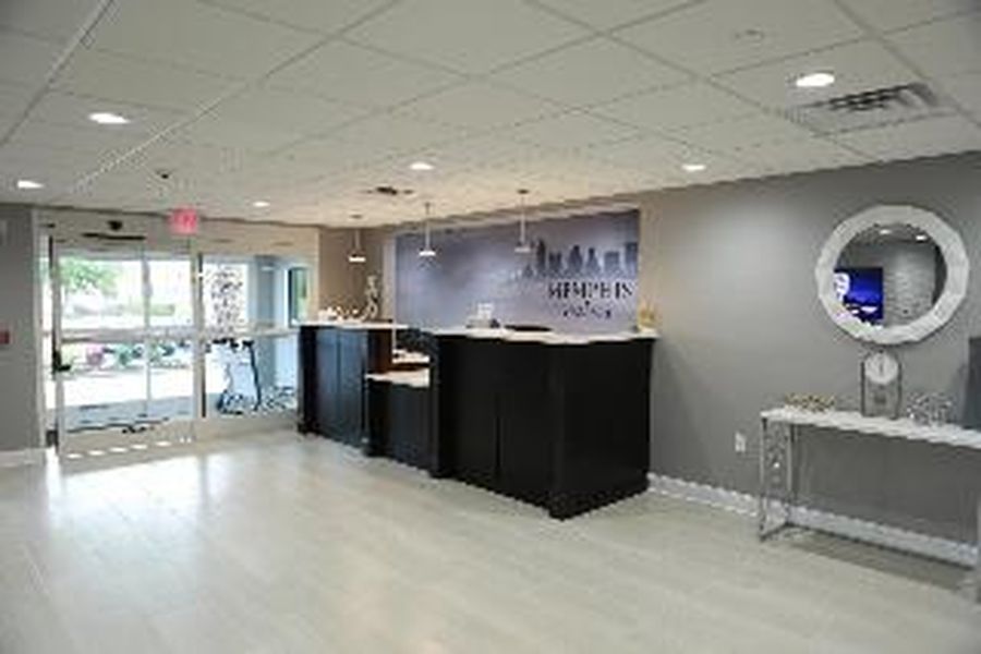 photo-3