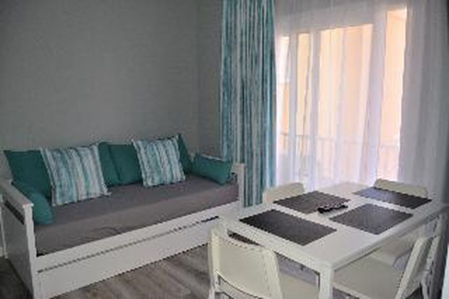 foto-3