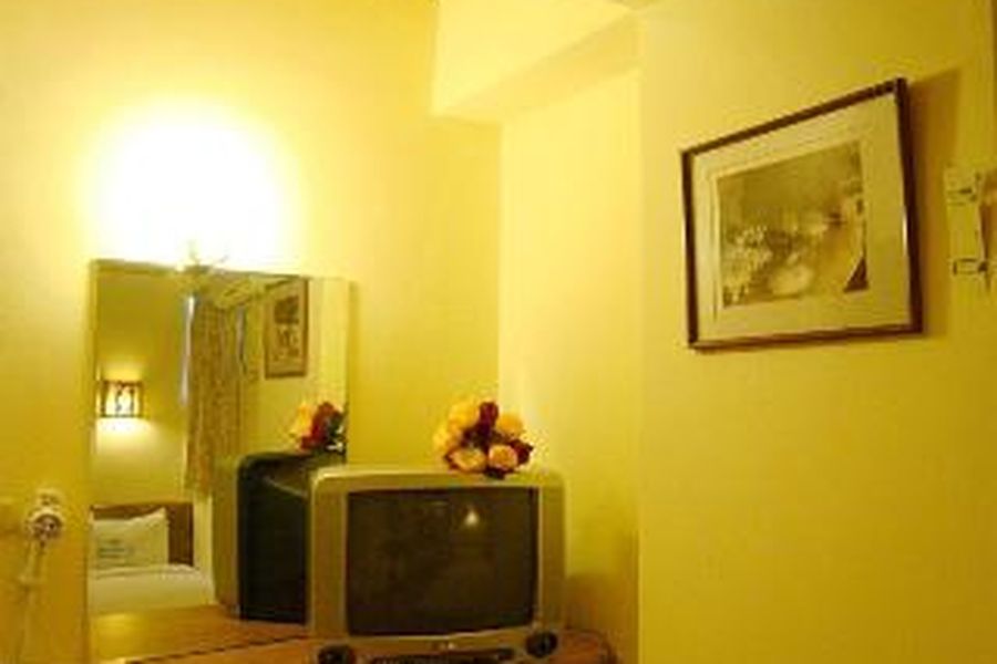 photo-2