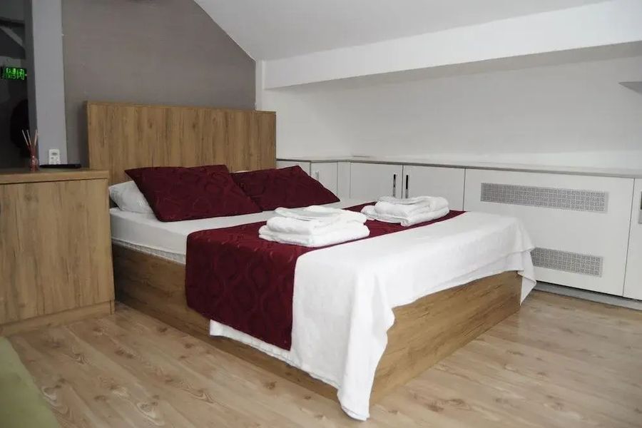 foto-2