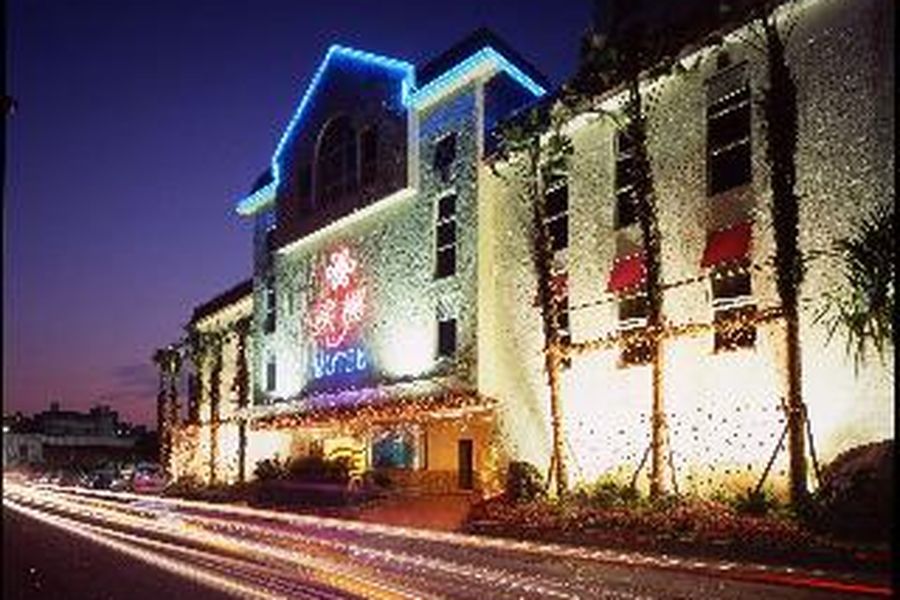 foto-2