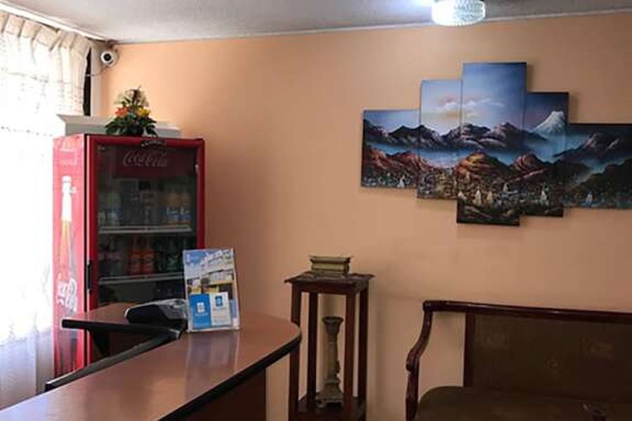 foto-2