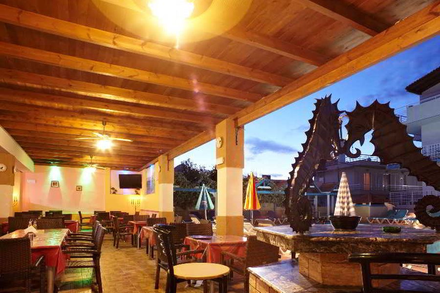 foto-2