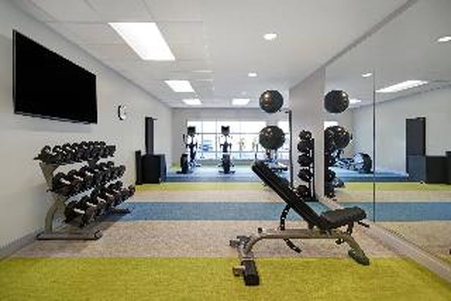 photo-2