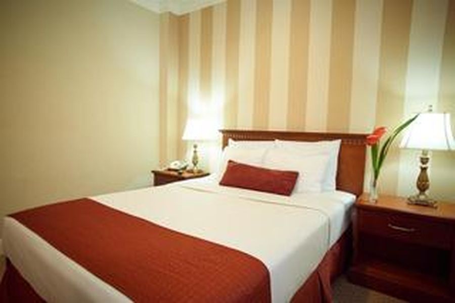 photo-1