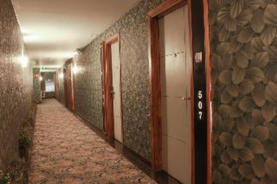 foto-1