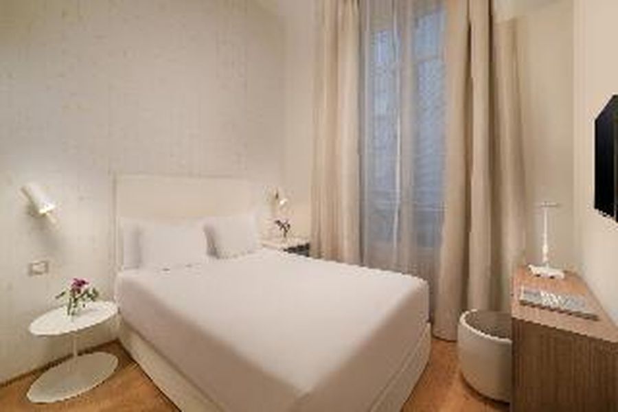 foto-1