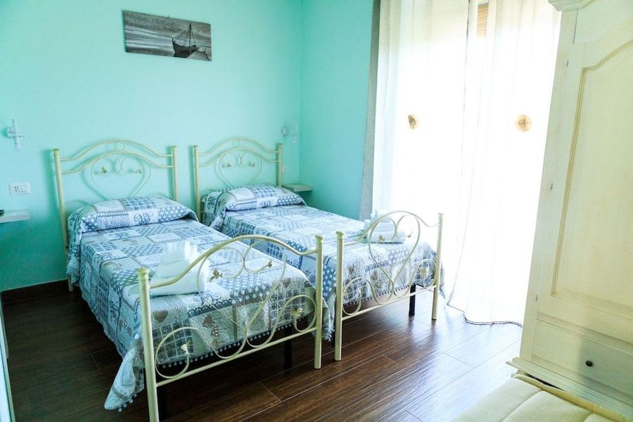 foto-1