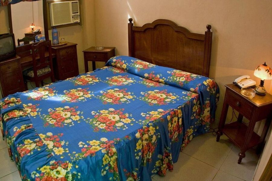foto-1