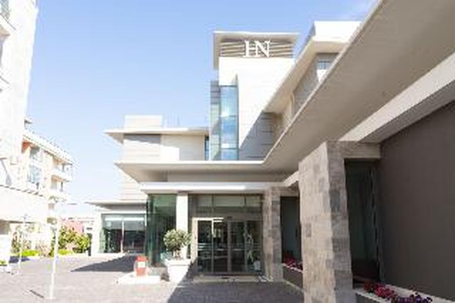 foto-2