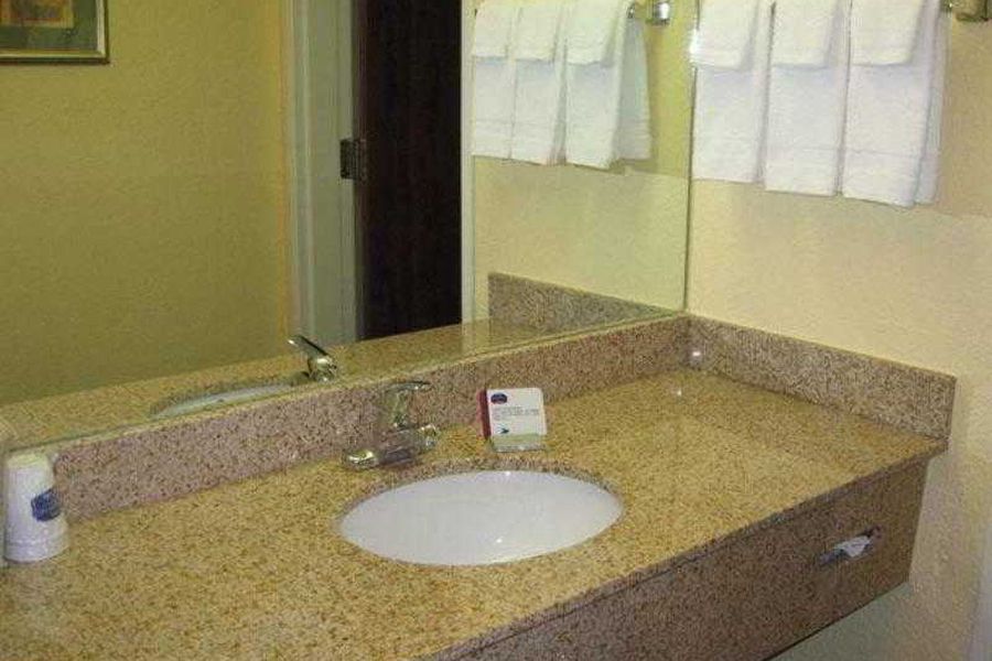 foto-3