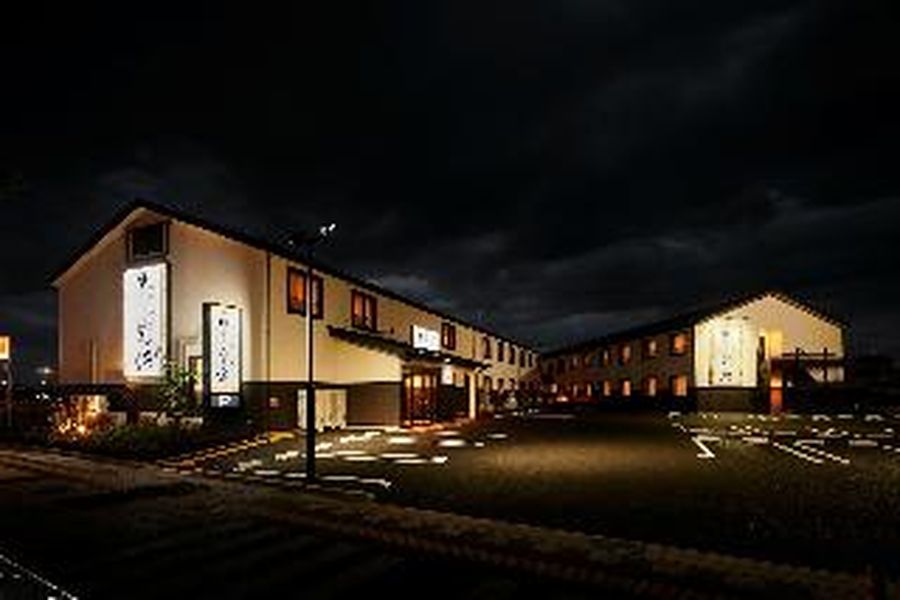 foto-1