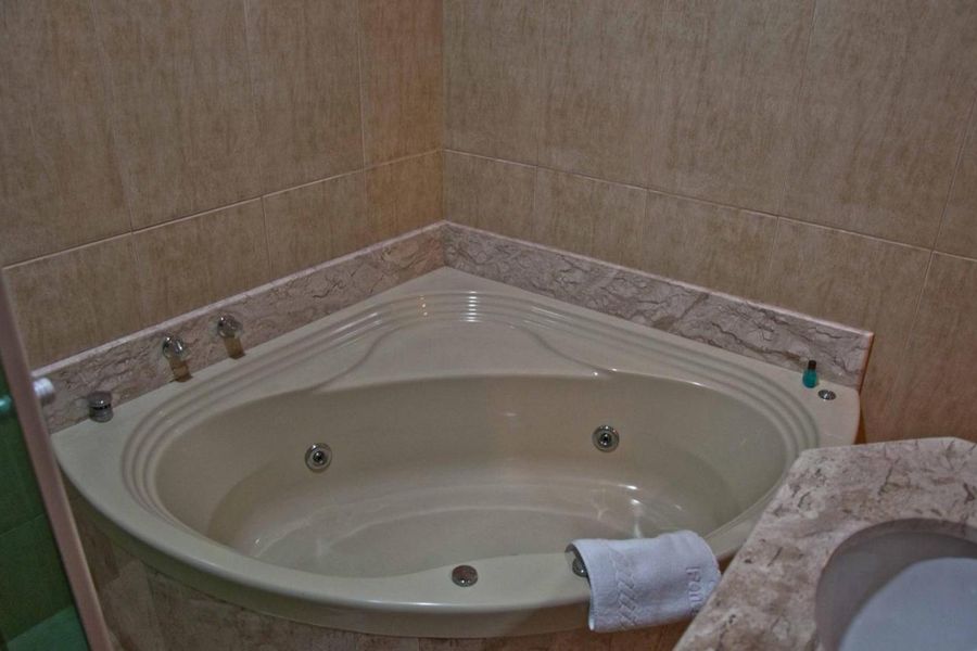 foto-1