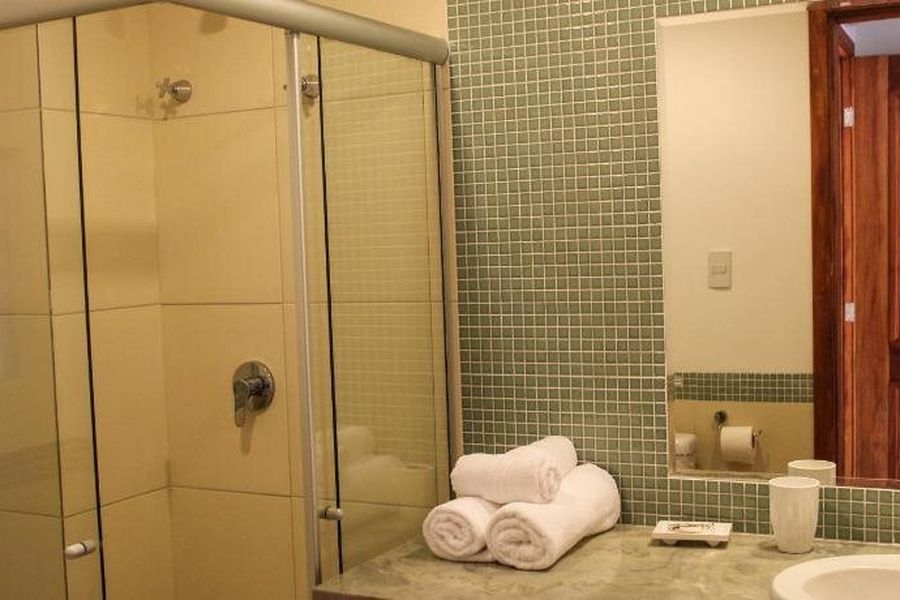 photo-2
