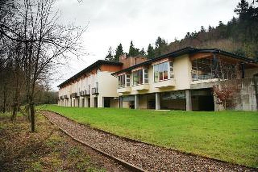 foto-0