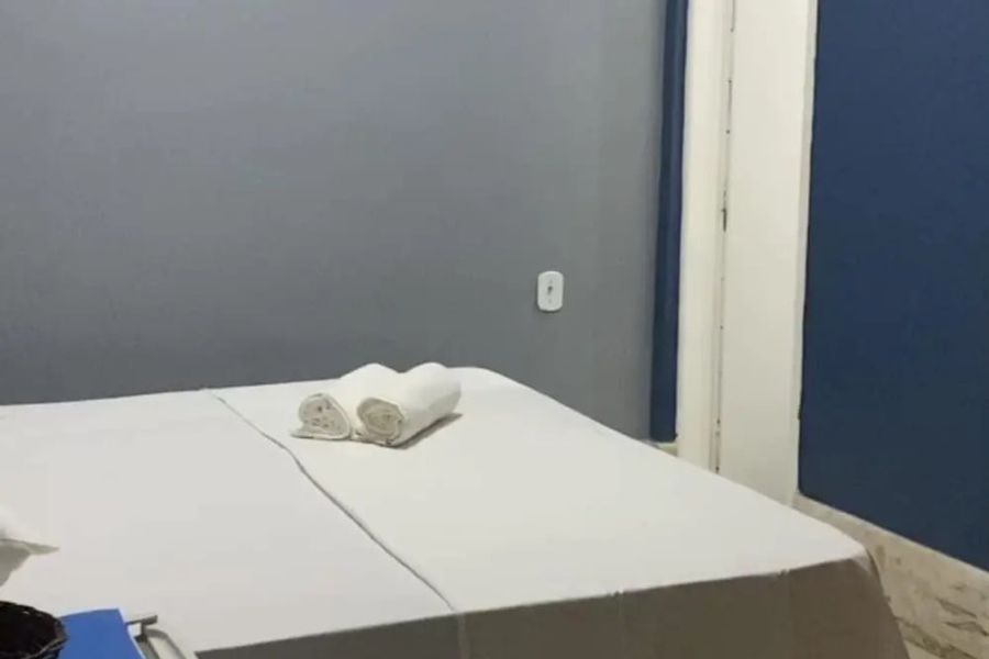 foto-2