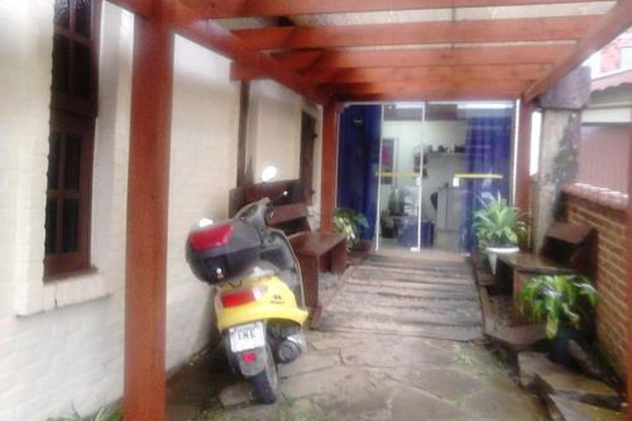 foto-2