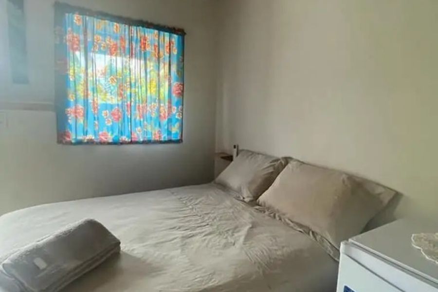 foto-1