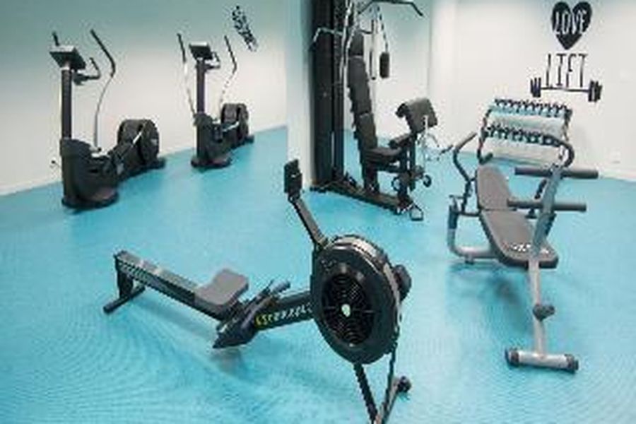 photo-3