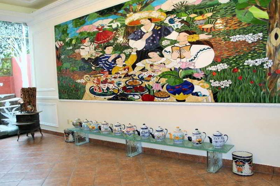 photo-3