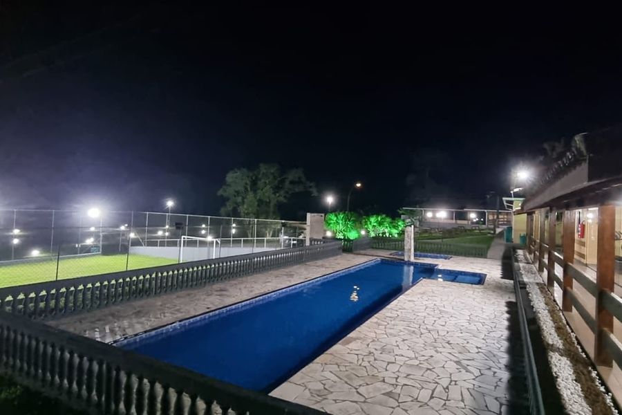 foto-2