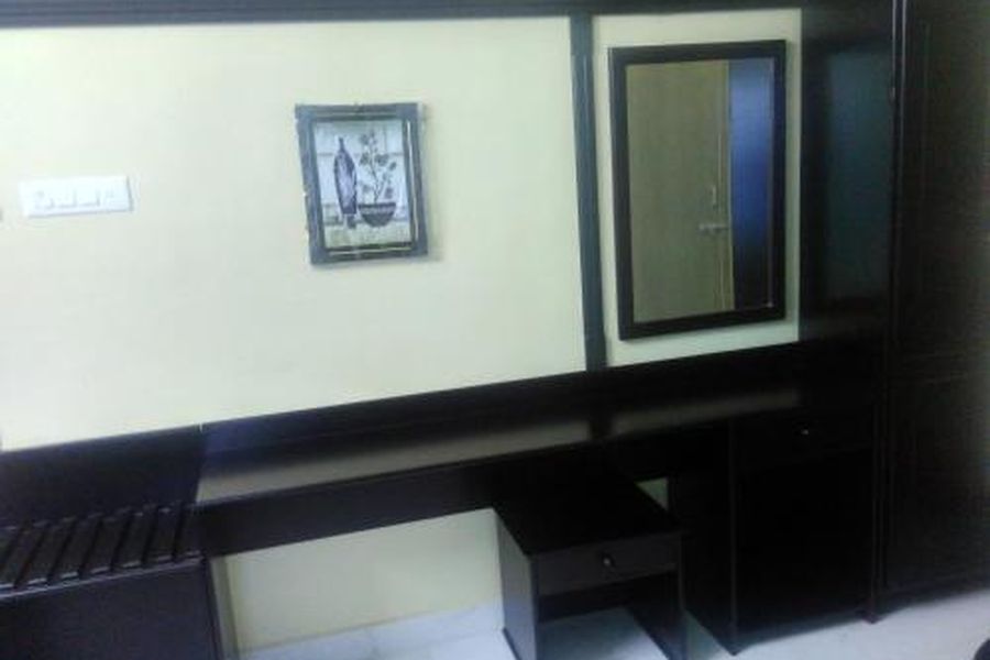 foto-3