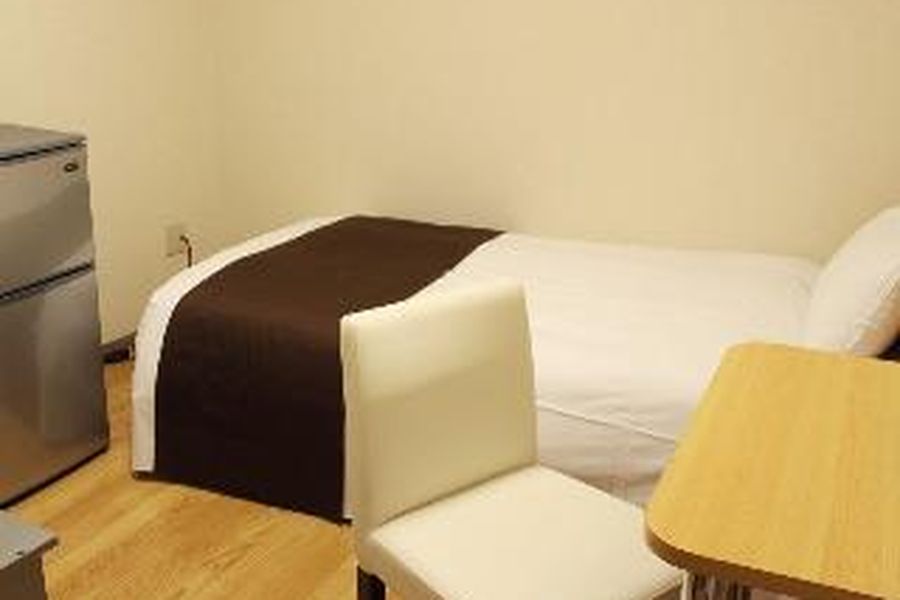 photo-1