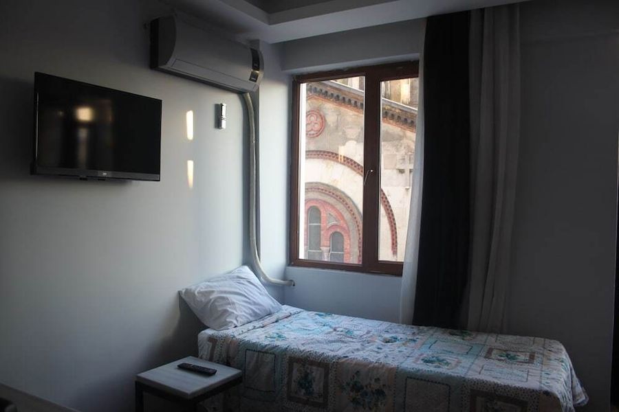 foto-2