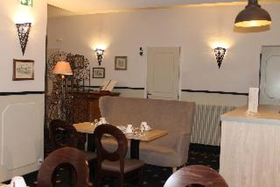 foto-3