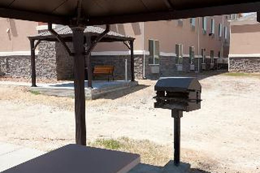 photo-2