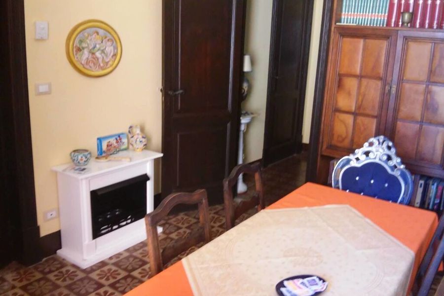 foto-1