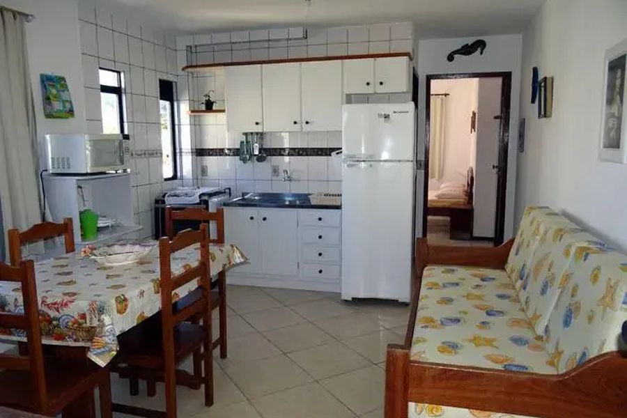 foto-0