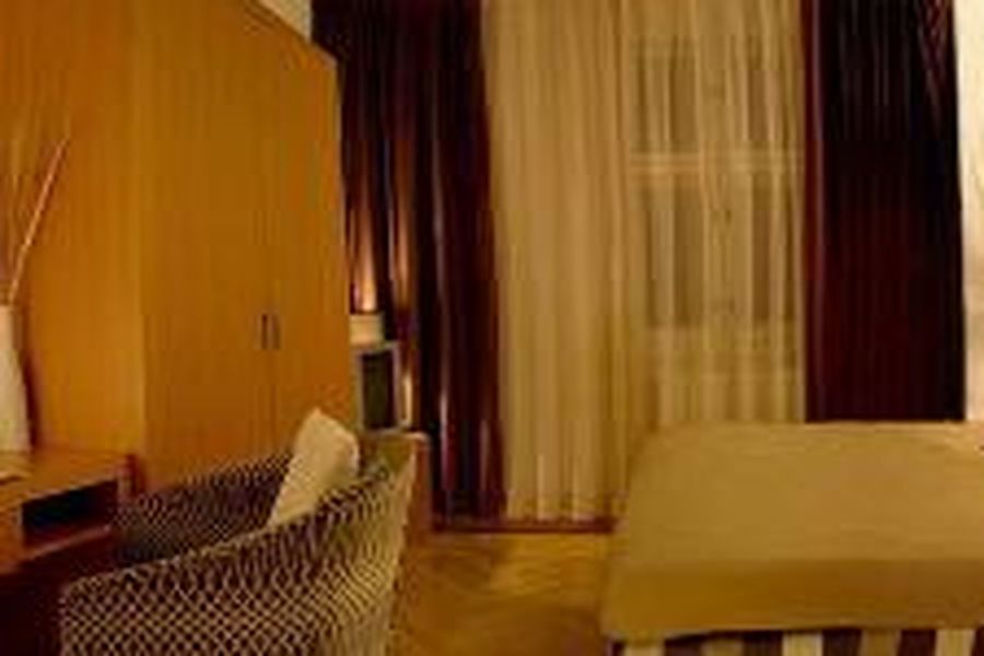 photo-2