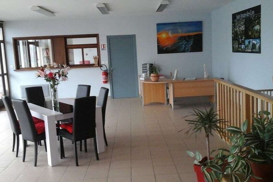 foto-1