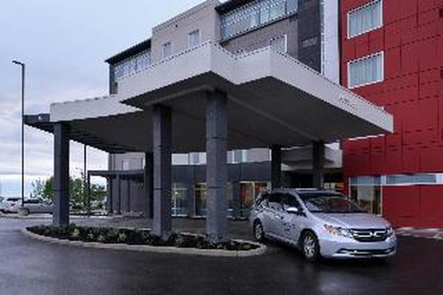 foto-1