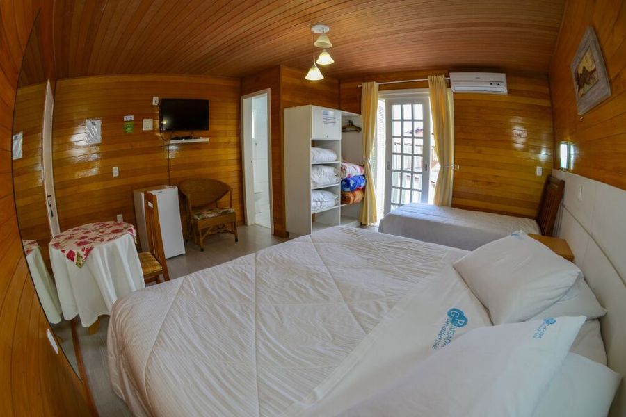 foto-3