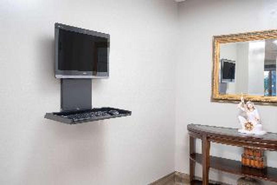 photo-3