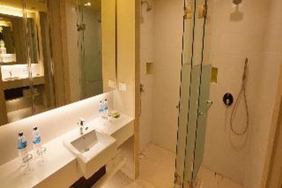 photo-2