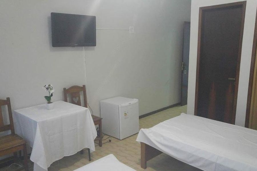 foto-1