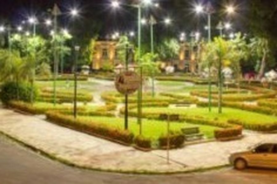 foto-1